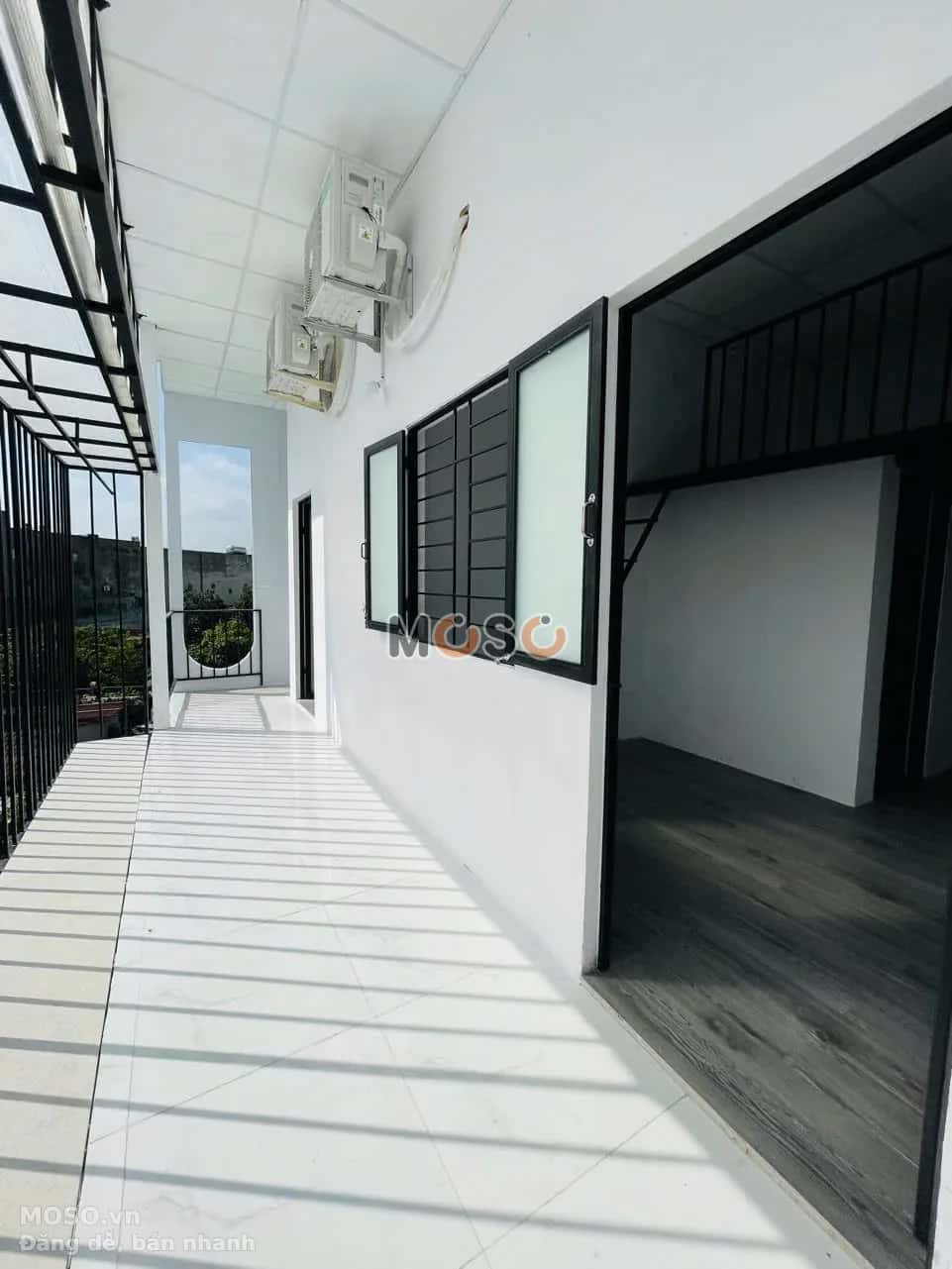 Bán nhà hẻm Nguyễn Lương Bằng Quận Liên Chiểu, TP. Đà Nẵng – 18 phòng ngủ, giá 7.9 tỷ - ảnh 5
