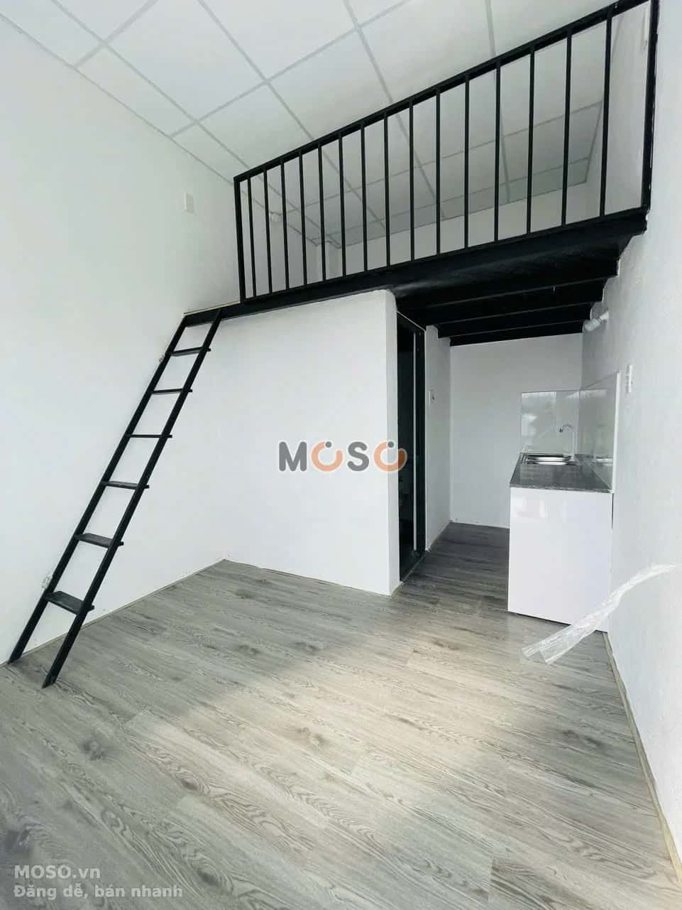 Bán nhà hẻm Nguyễn Lương Bằng Quận Liên Chiểu, TP. Đà Nẵng – 18 phòng ngủ, giá 7.9 tỷ - ảnh 7
