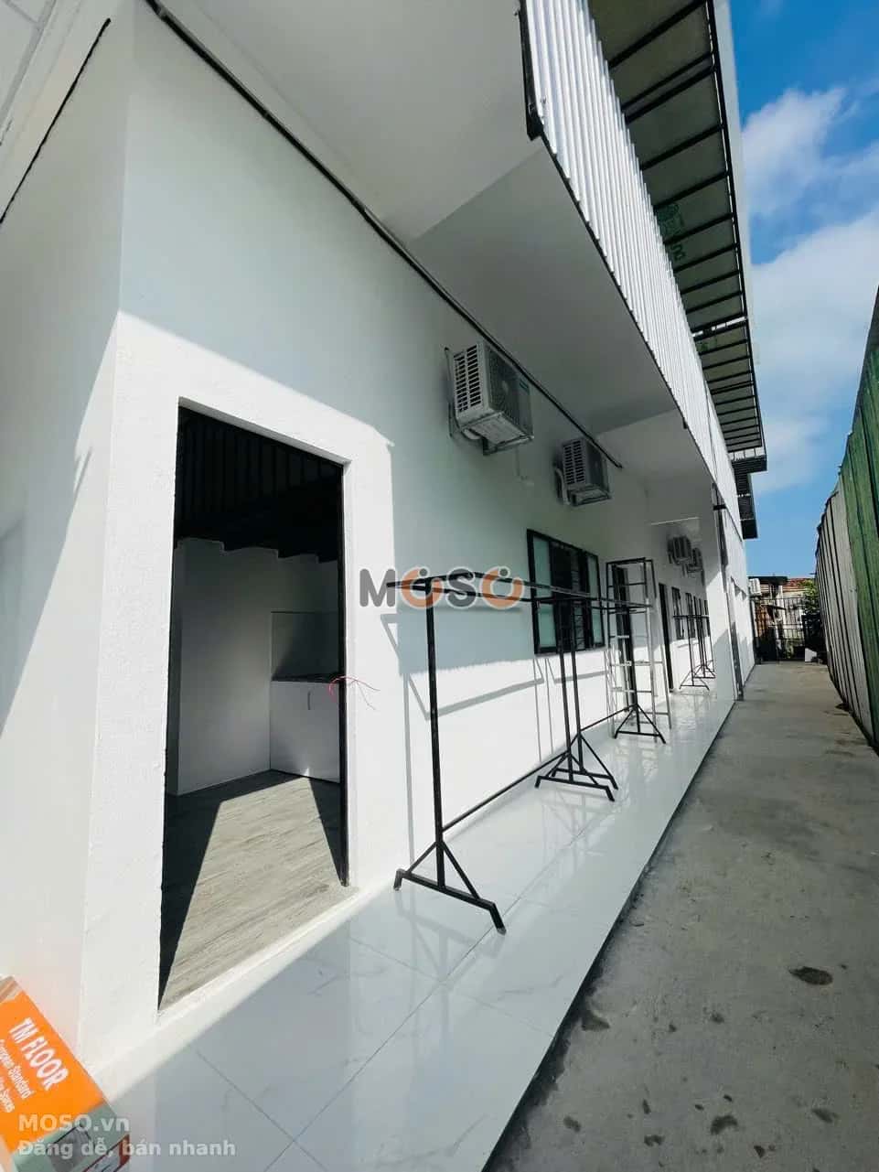 Bán nhà hẻm Nguyễn Lương Bằng Quận Liên Chiểu, TP. Đà Nẵng – 18 phòng ngủ, giá 7.9 tỷ - ảnh 6