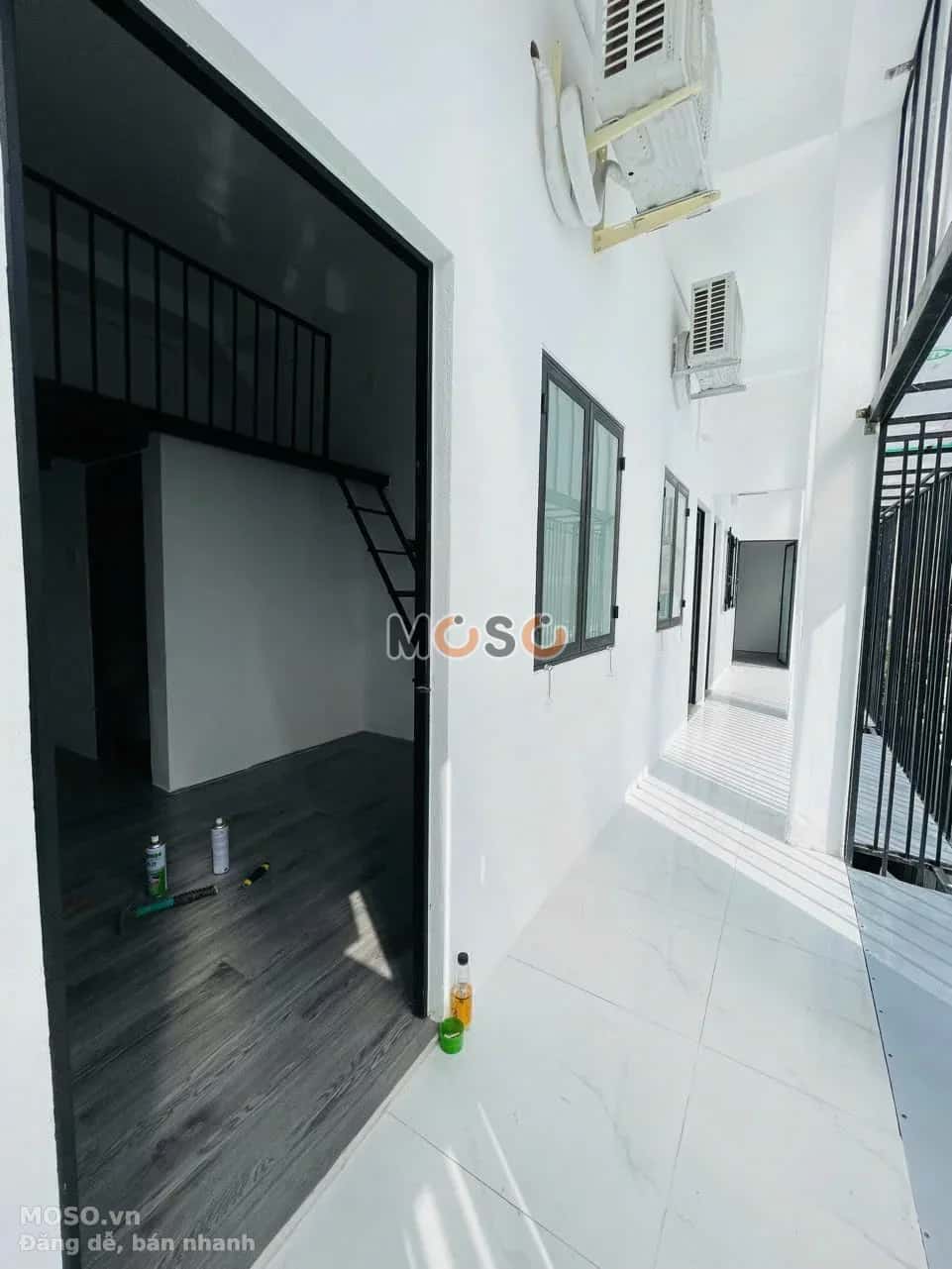 Bán nhà hẻm Nguyễn Lương Bằng Quận Liên Chiểu, TP. Đà Nẵng – 18 phòng ngủ, giá 7.9 tỷ - ảnh 11