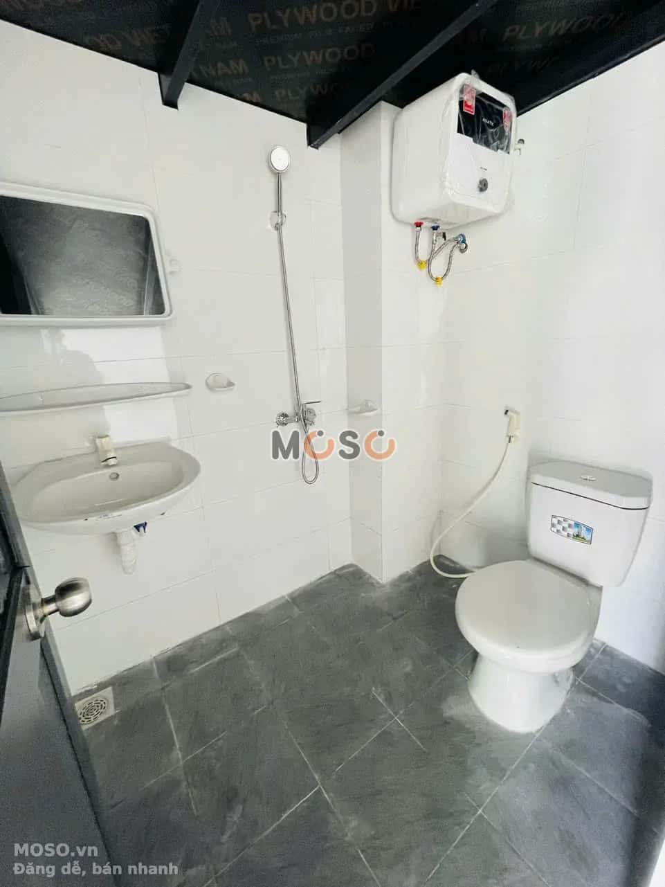 Bán nhà hẻm Nguyễn Lương Bằng Quận Liên Chiểu, TP. Đà Nẵng – 18 phòng ngủ, giá 7.9 tỷ - ảnh 13