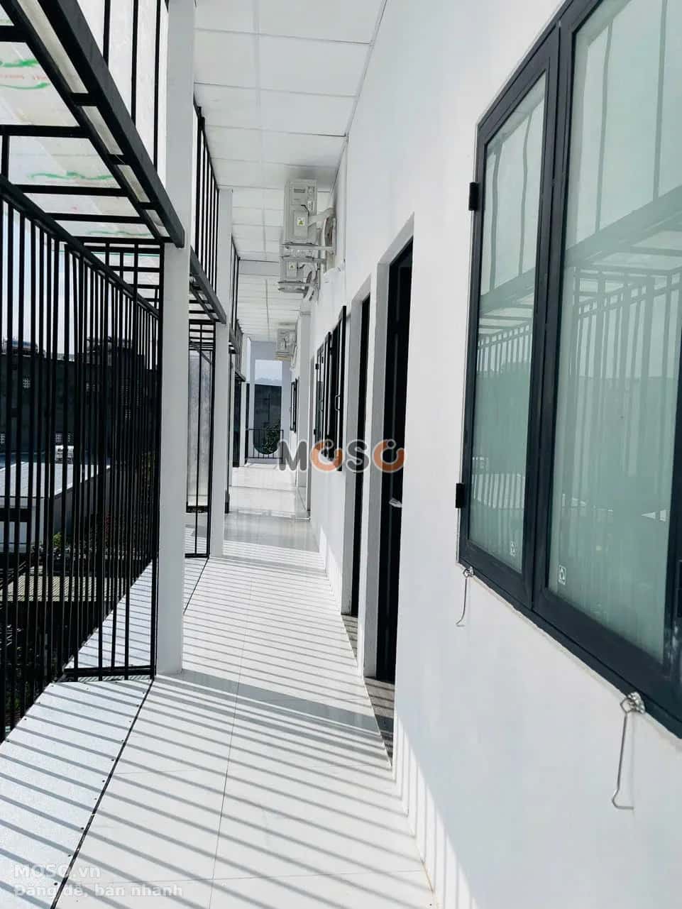 Bán nhà hẻm Nguyễn Lương Bằng Quận Liên Chiểu, TP. Đà Nẵng – 18 phòng ngủ, giá 7.9 tỷ - ảnh 10