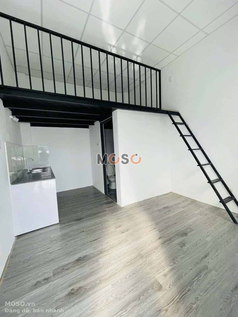 Bán nhà hẻm Nguyễn Lương Bằng Quận Liên Chiểu, TP. Đà Nẵng – 18 phòng ngủ, giá 7.9 tỷ - ảnh 8