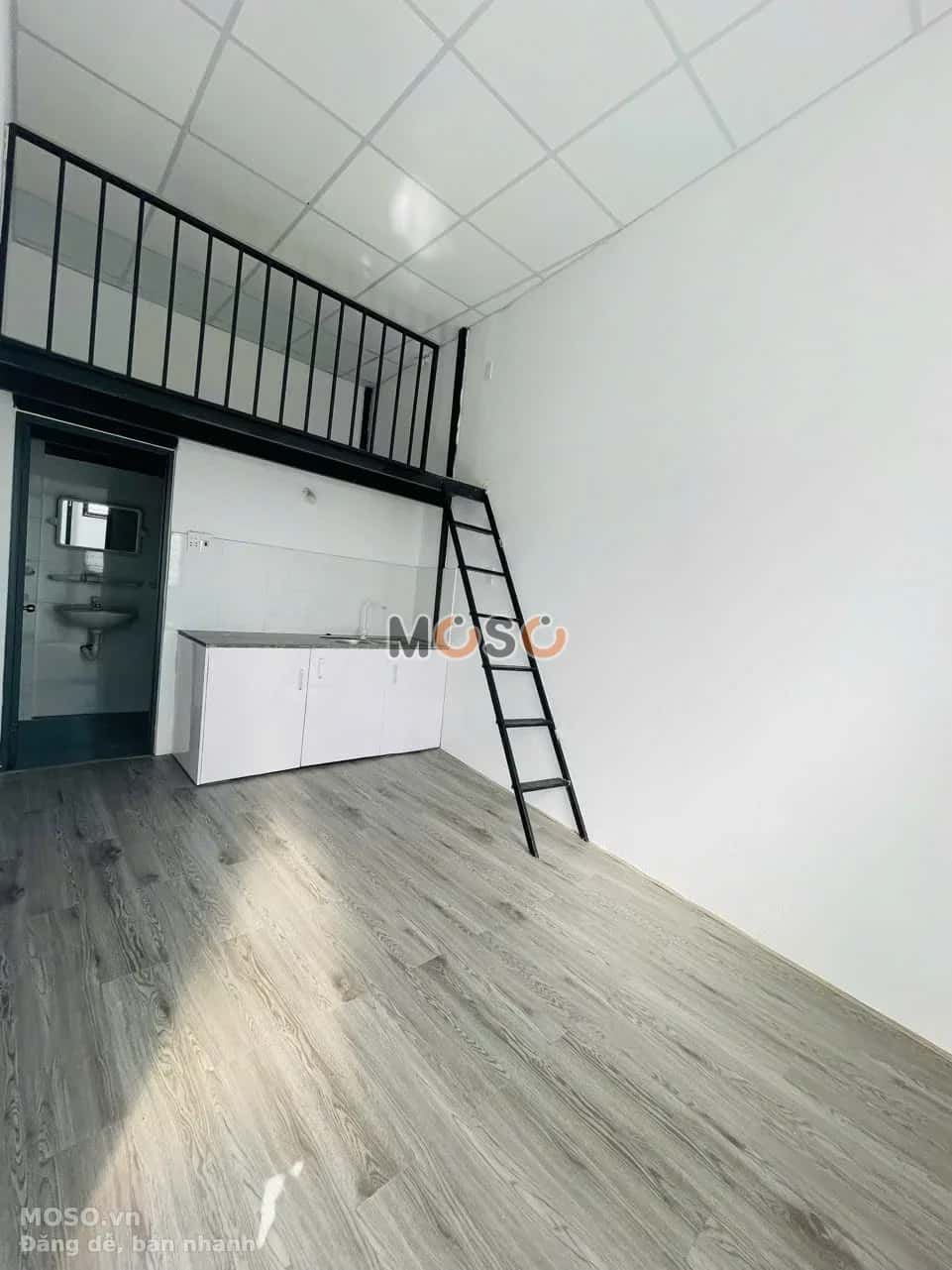 Bán nhà hẻm Nguyễn Lương Bằng Quận Liên Chiểu, TP. Đà Nẵng – 18 phòng ngủ, giá 7.9 tỷ - ảnh 12