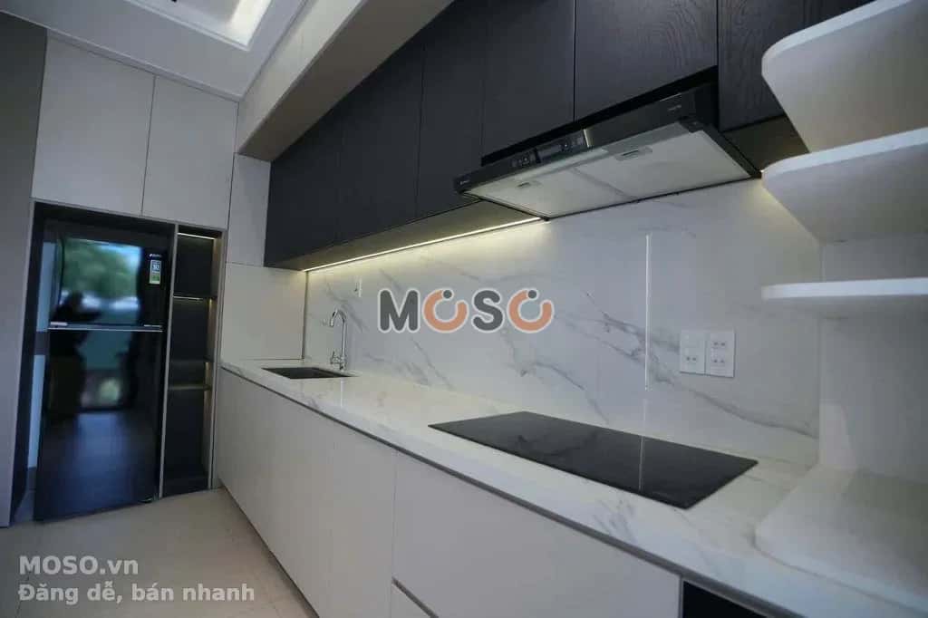 Cho thuê nhà hẻm Đường 2 Tháng 9 Hòa Cường, Đà Nẵng – 4 phòng ngủ, giá 40 triệu - ảnh 6