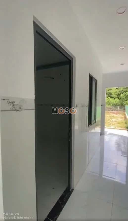 Bán nhà mặt tiền An Đường Thành phố Bến Cát, Bình Dương – 2 phòng ngủ, giá 1.8 tỷ - ảnh 3