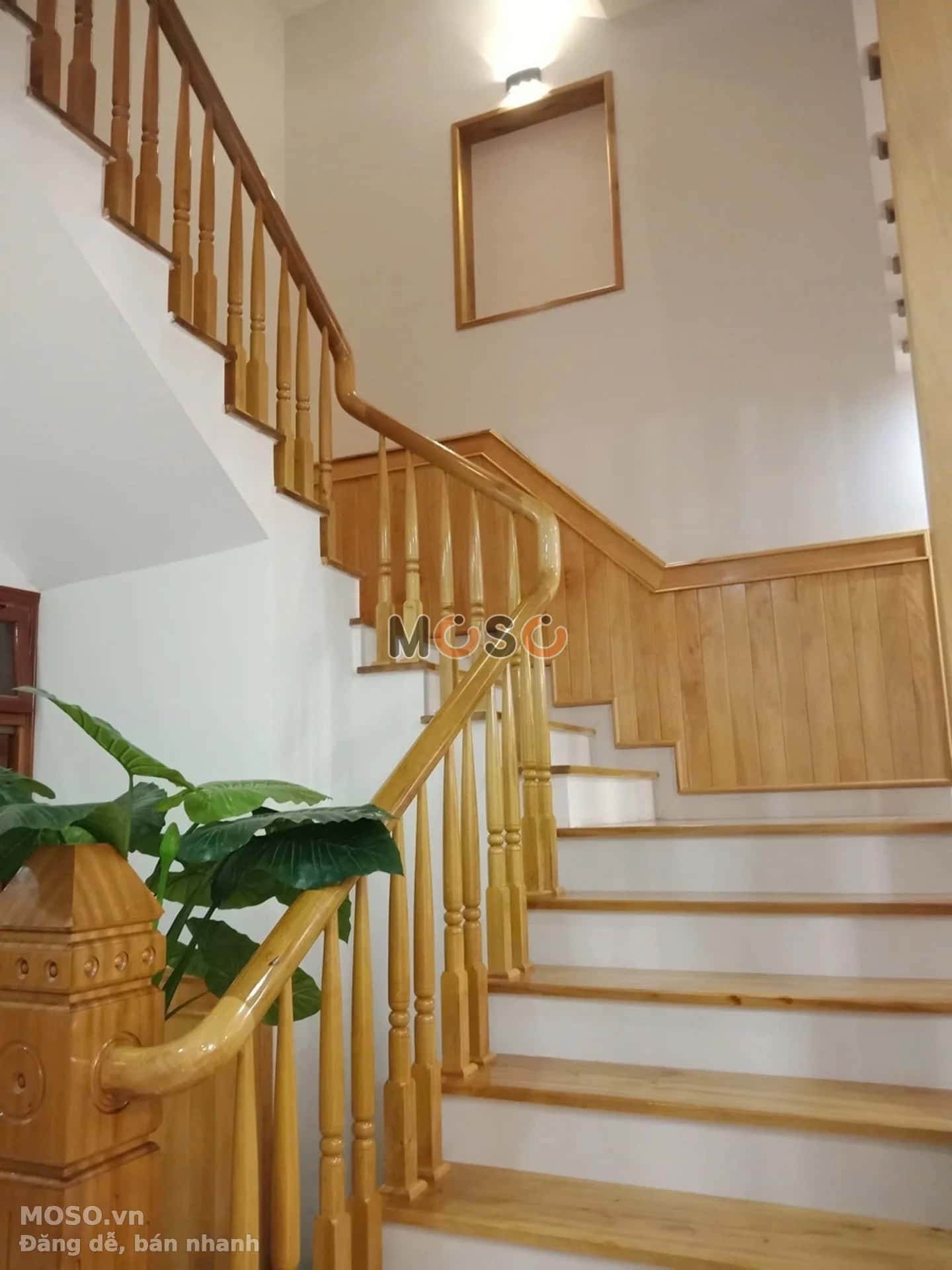 Bán nhà mặt tiền Nguyễn Đình Chiểu Quận Ngũ Hành Sơn, TP. Đà Nẵng – 4 phòng ngủ, giá 11.4 tỷ - ảnh 2