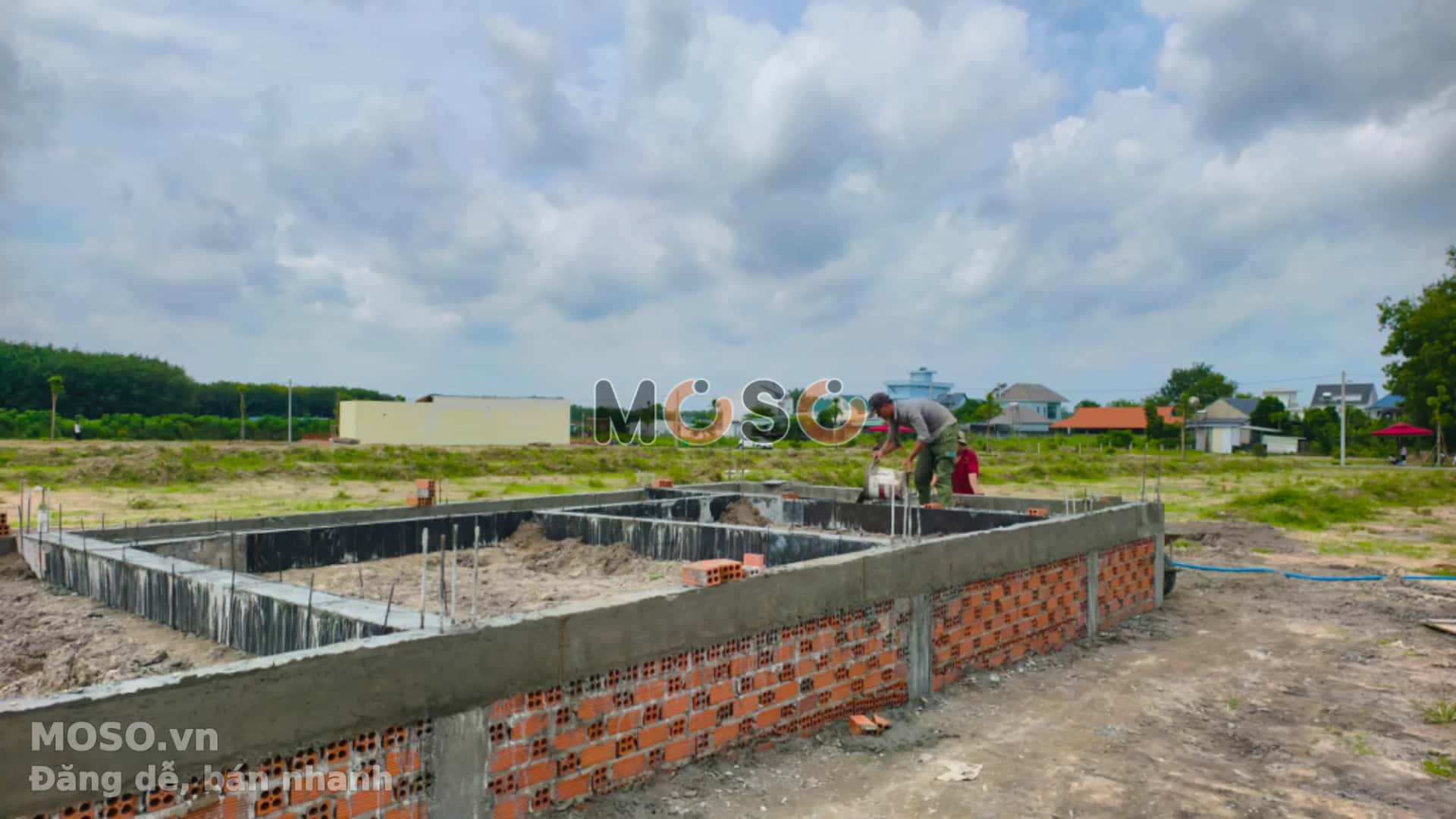 Bán đất đường tổ 6 Thị xã Chơn Thành, Bình Phước – giá 600 triệu - ảnh 5