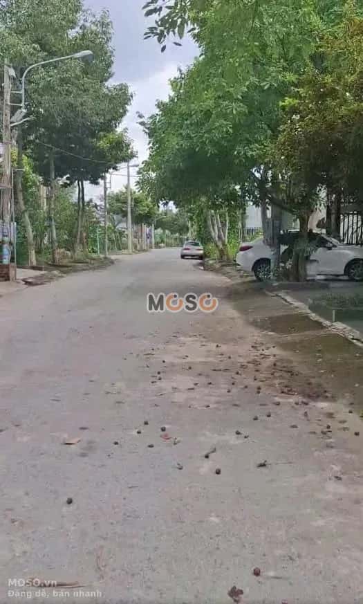 Bán nhà mặt tiền đường C1 Thành phố Bến Cát, Bình Dương – 2 phòng ngủ, giá 1.7 tỷ - ảnh 6