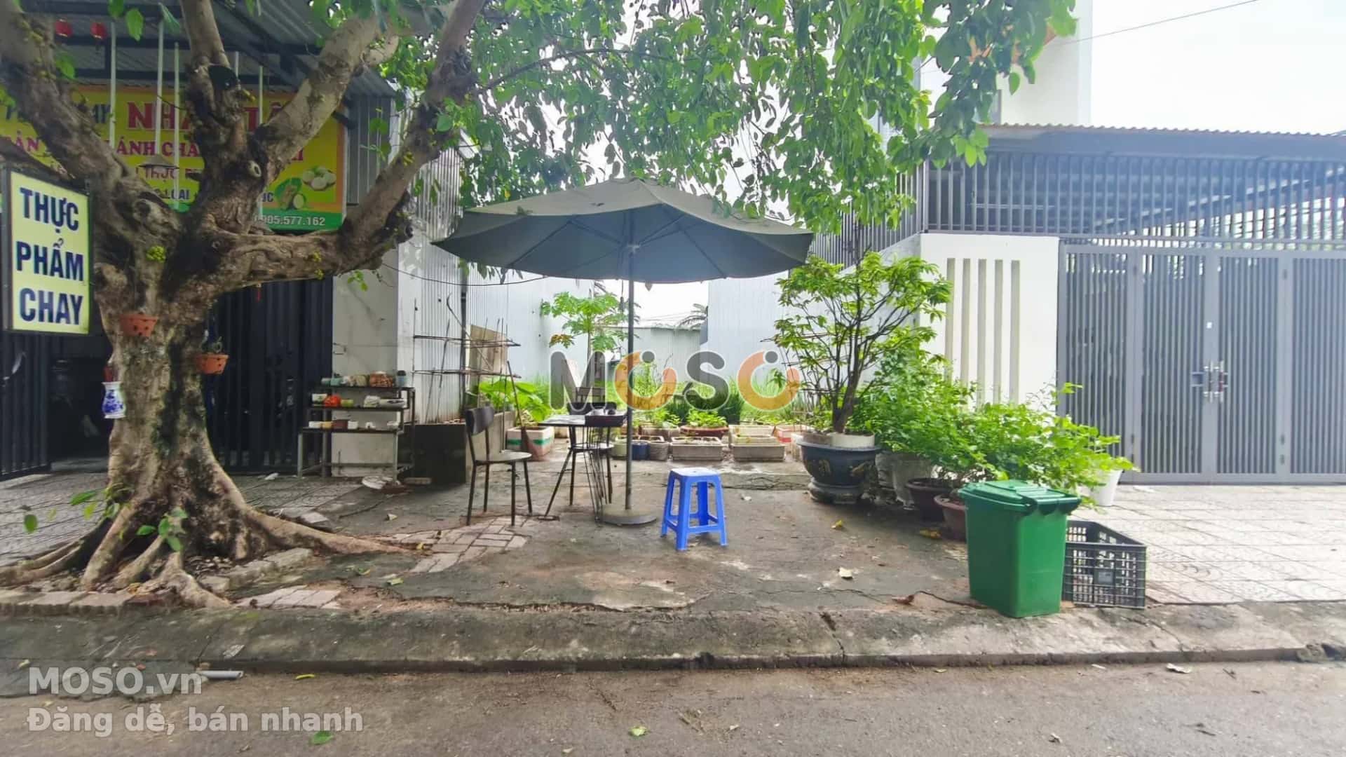 Bán đất Dự án khu vực Bệnh viện Đa khoa Hòa Xuân Quận Cẩm Lệ, TP. Đà Nẵng – giá 4 tỷ - ảnh 1