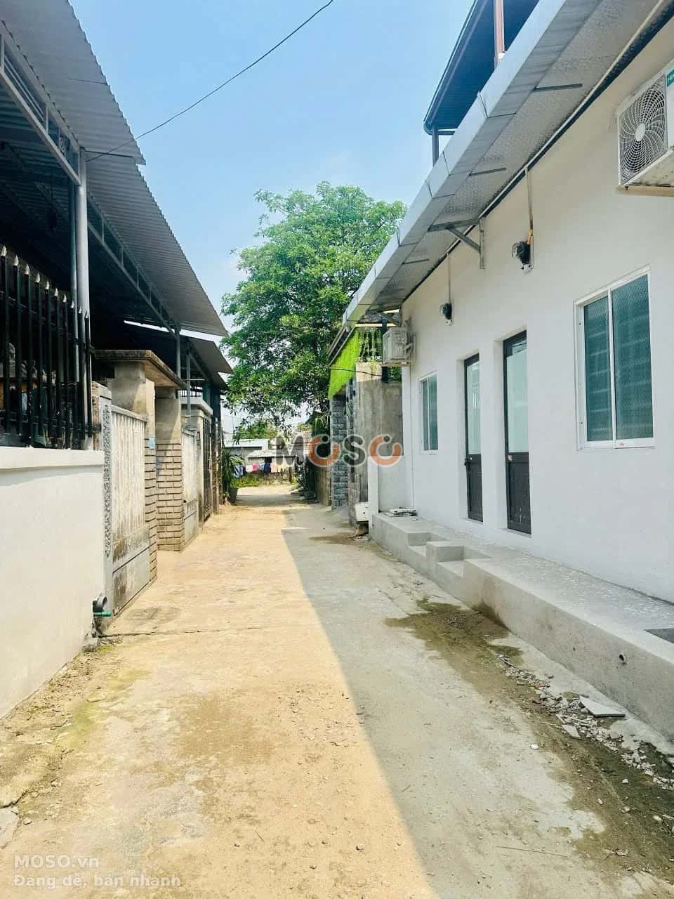 Bán đất Nguyễn Hữu Cảnh Thị xã Hương Thủy, TP. Huế – giá 1.6 tỷ - ảnh 2