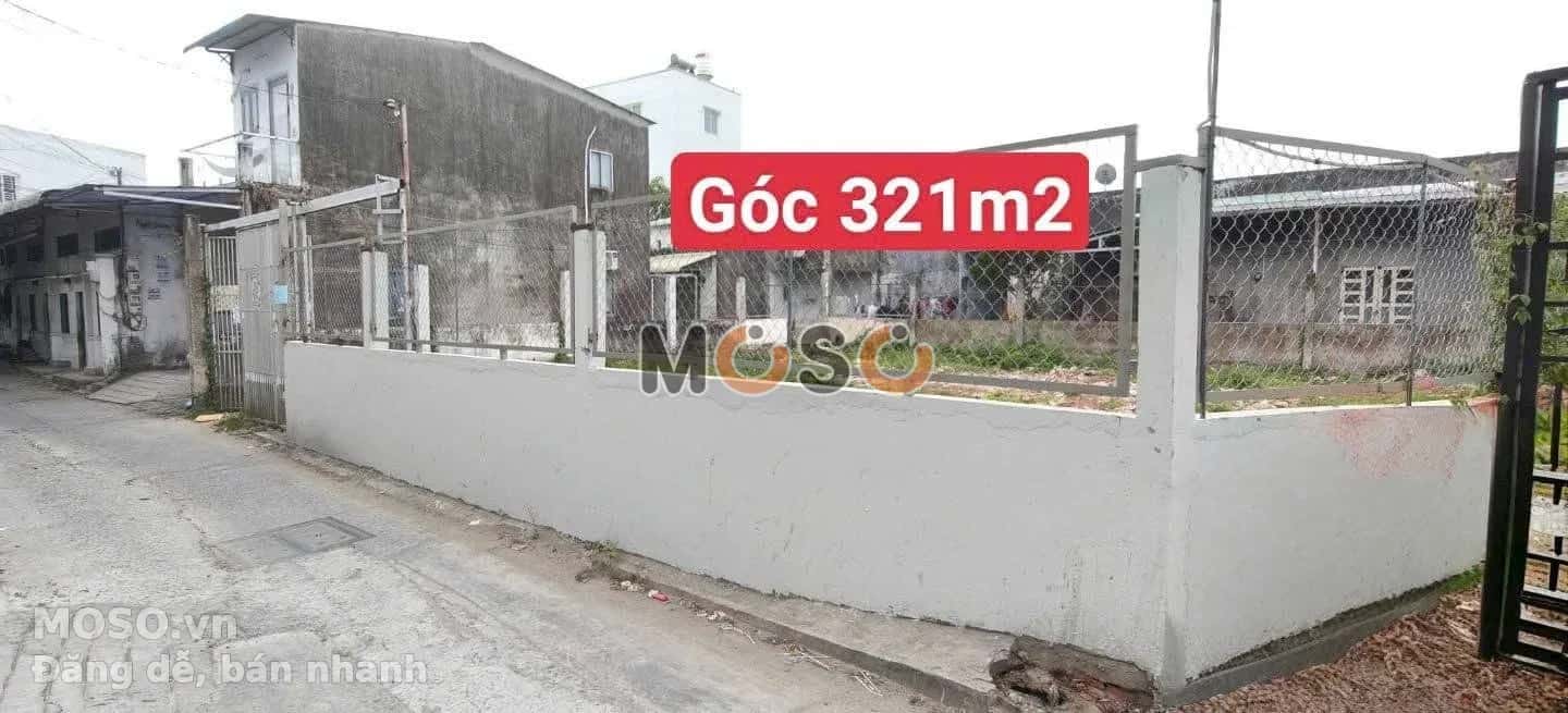 Bán đất hẻm đường Phạm Ngũ Lão Quận Ninh Kiều, TP. Cần Thơ – giá 7.2 tỷ - ảnh 2