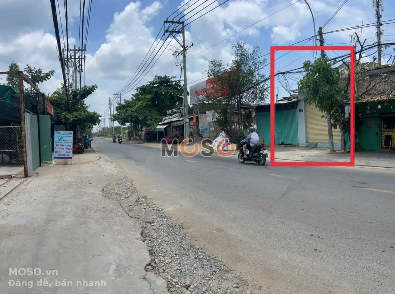 Bán nhà mặt tiền đường Gò Ô Môi, KDC Nam Long  Quận 7, TP.HCM – 2 phòng ngủ, giá 10.3 tỷ - ảnh 4