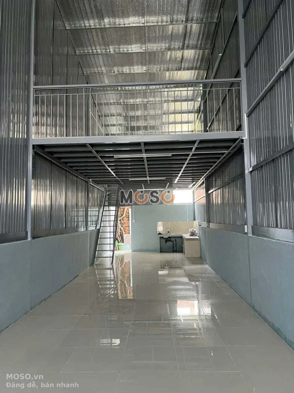 Bán nhà mặt tiền đường Gò Ô Môi, KDC Nam Long  Quận 7, TP.HCM – 2 phòng ngủ, giá 10.3 tỷ - ảnh 2