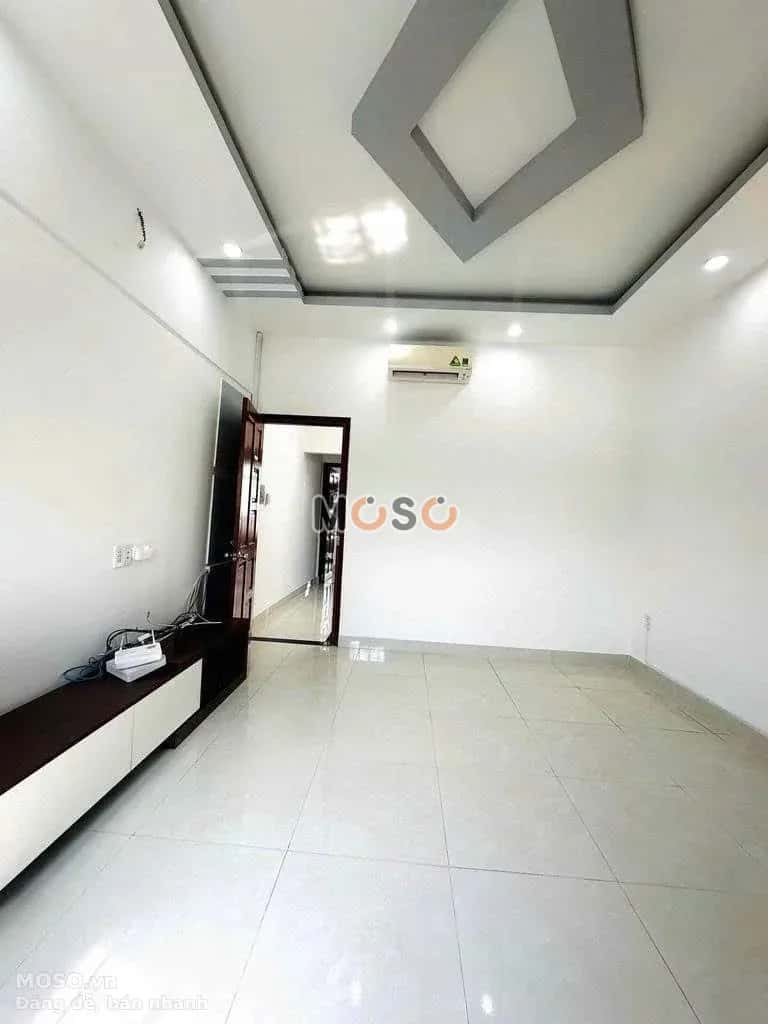 Bán nhà hẻm Nguyễn Thị Xiểu  Quận 7, TP.HCM – 2 phòng ngủ, giá 6.1 tỷ - ảnh 6