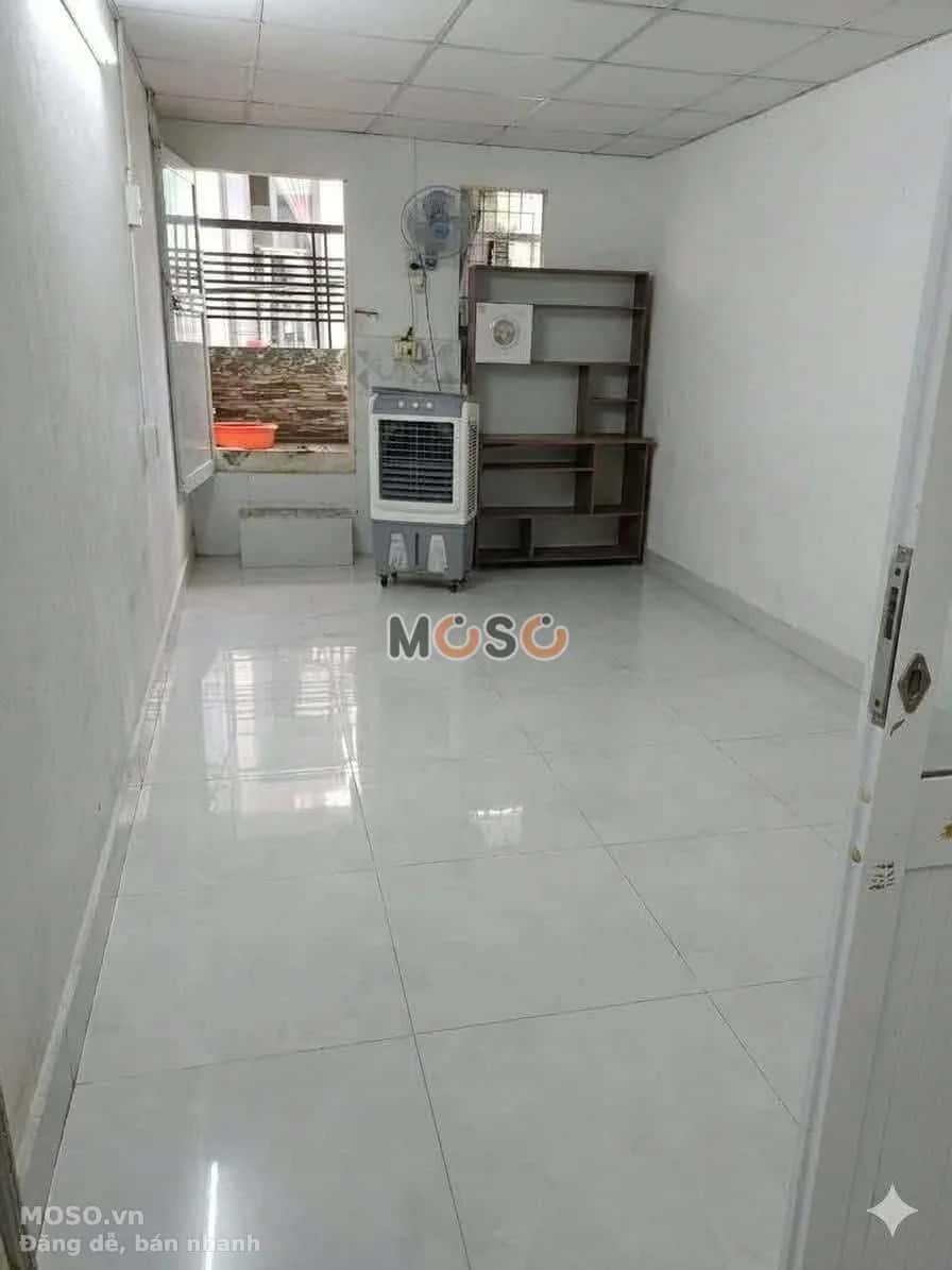 Bán nhà hẻm Lê Đình Lý Quận Hải Châu, TP. Đà Nẵng – 2 phòng ngủ, giá 2 tỷ - ảnh 2