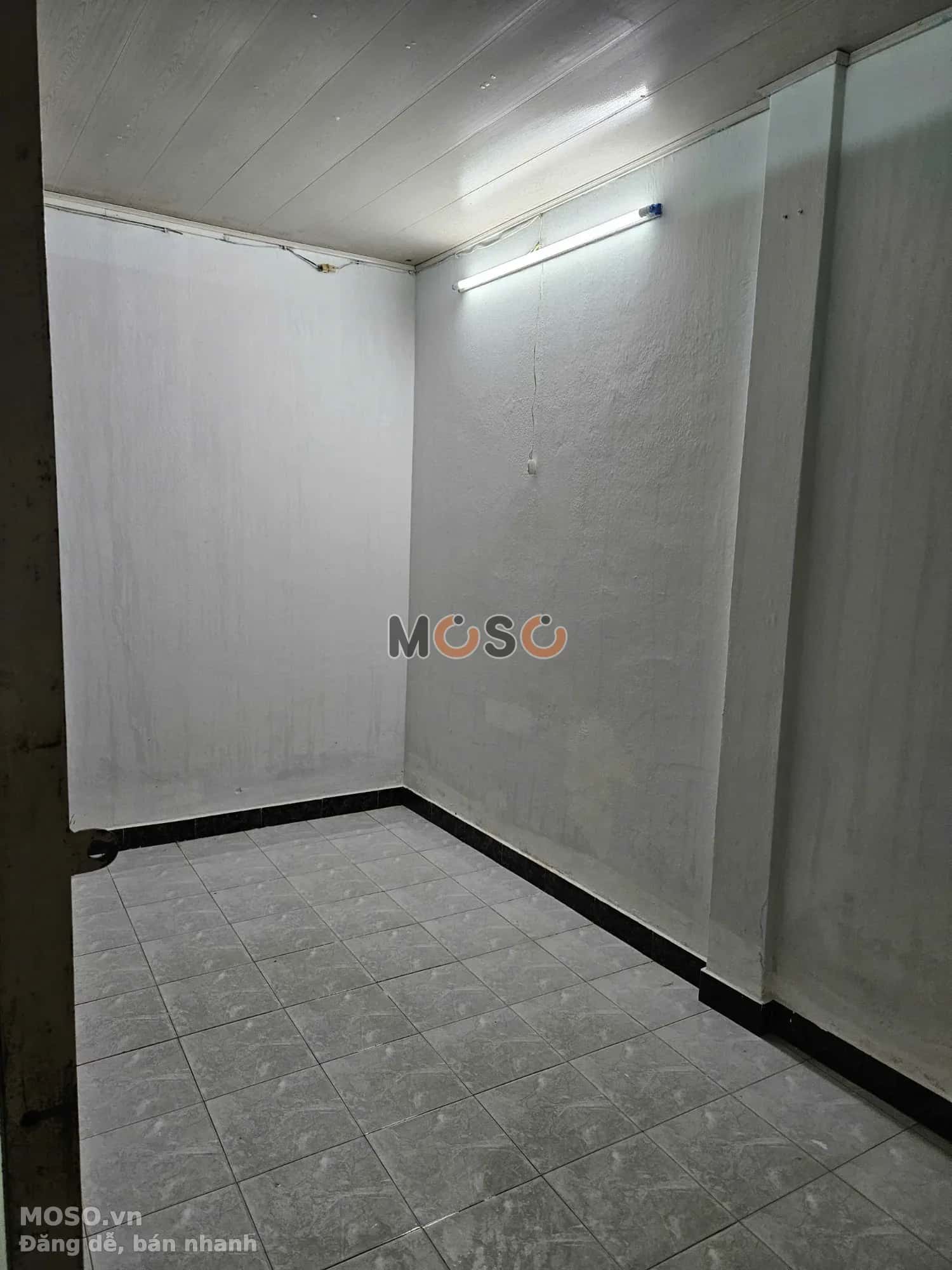 Bán nhà hẻm Tô Hiến Thành Quận 10, TP.HCM – 3 phòng ngủ, giá 7.9 tỷ - ảnh 10