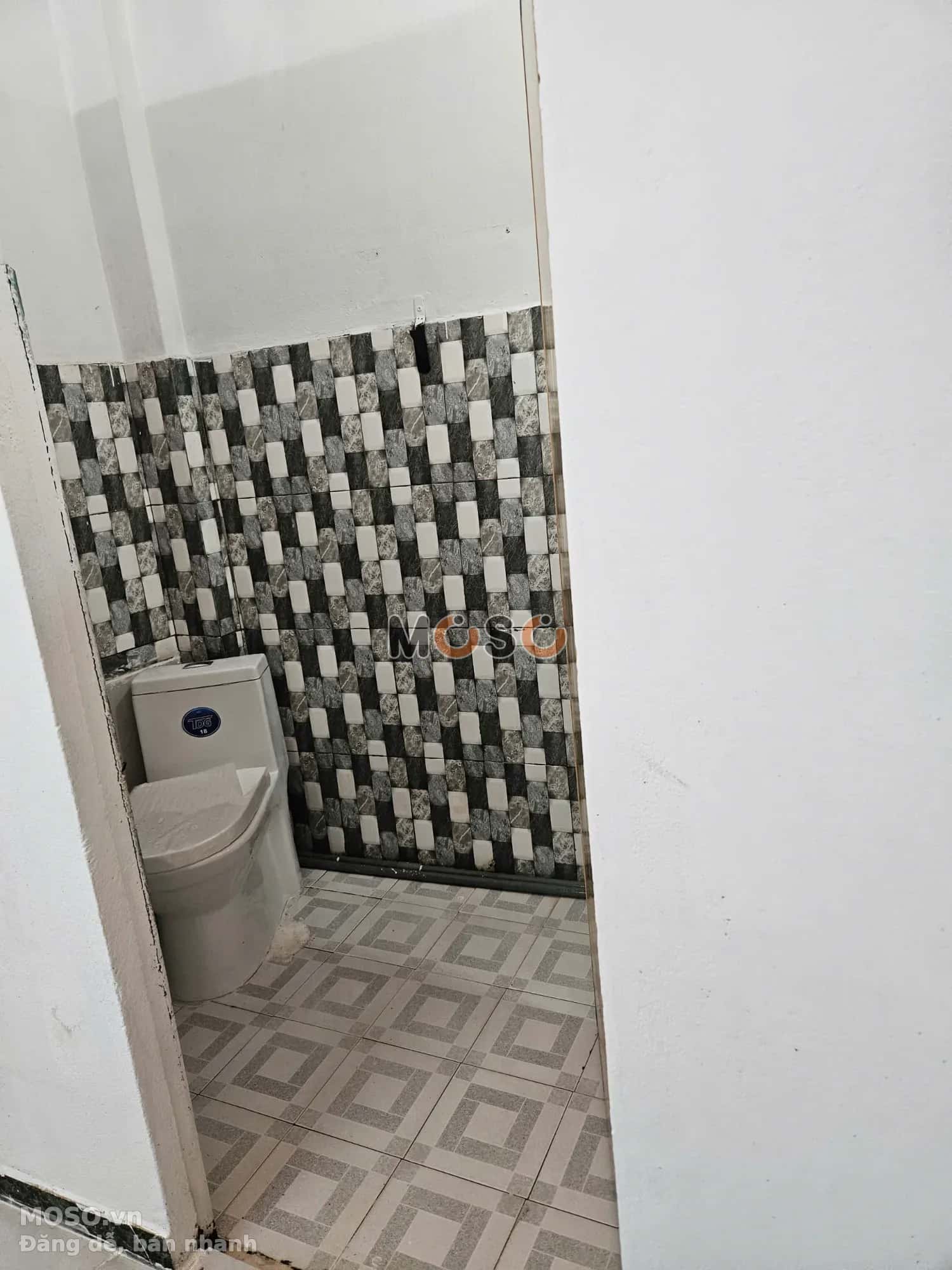 Bán nhà hẻm Tô Hiến Thành Quận 10, TP.HCM – 3 phòng ngủ, giá 7.9 tỷ - ảnh 8