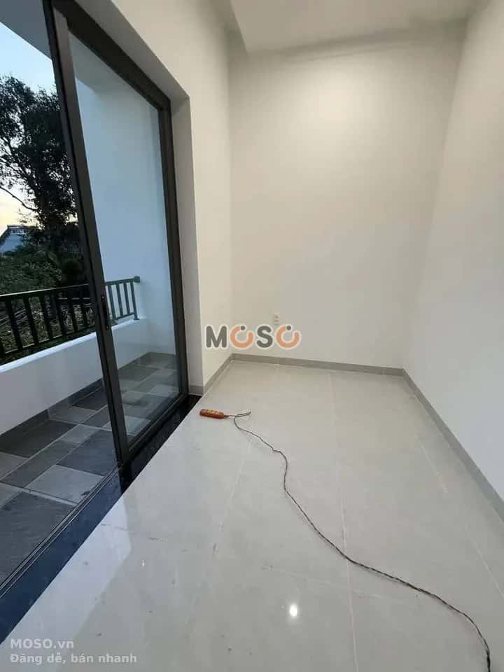 Bán nhà hẻm hẻm thông DX002 Thành phố Thủ Dầu Một, Bình Dương – 2 phòng ngủ, giá 3.7 tỷ - ảnh 6
