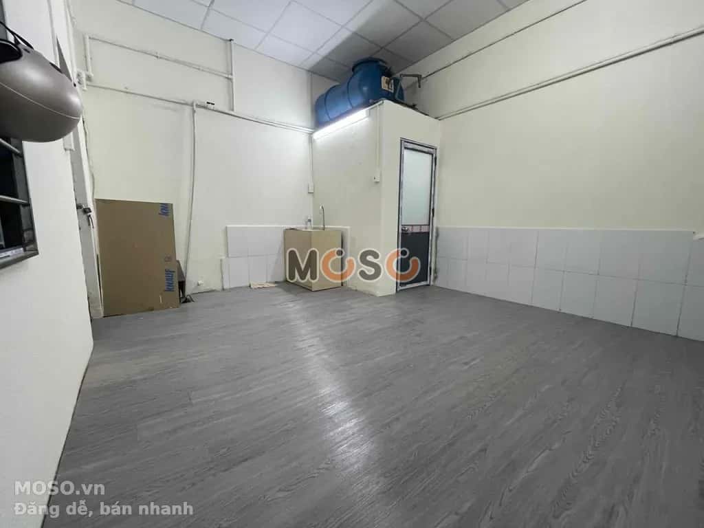 Cho thuê phòng trọ Ht45 Quận 12, Ho Chi Minh – giá 2.6 triệu - ảnh 5
