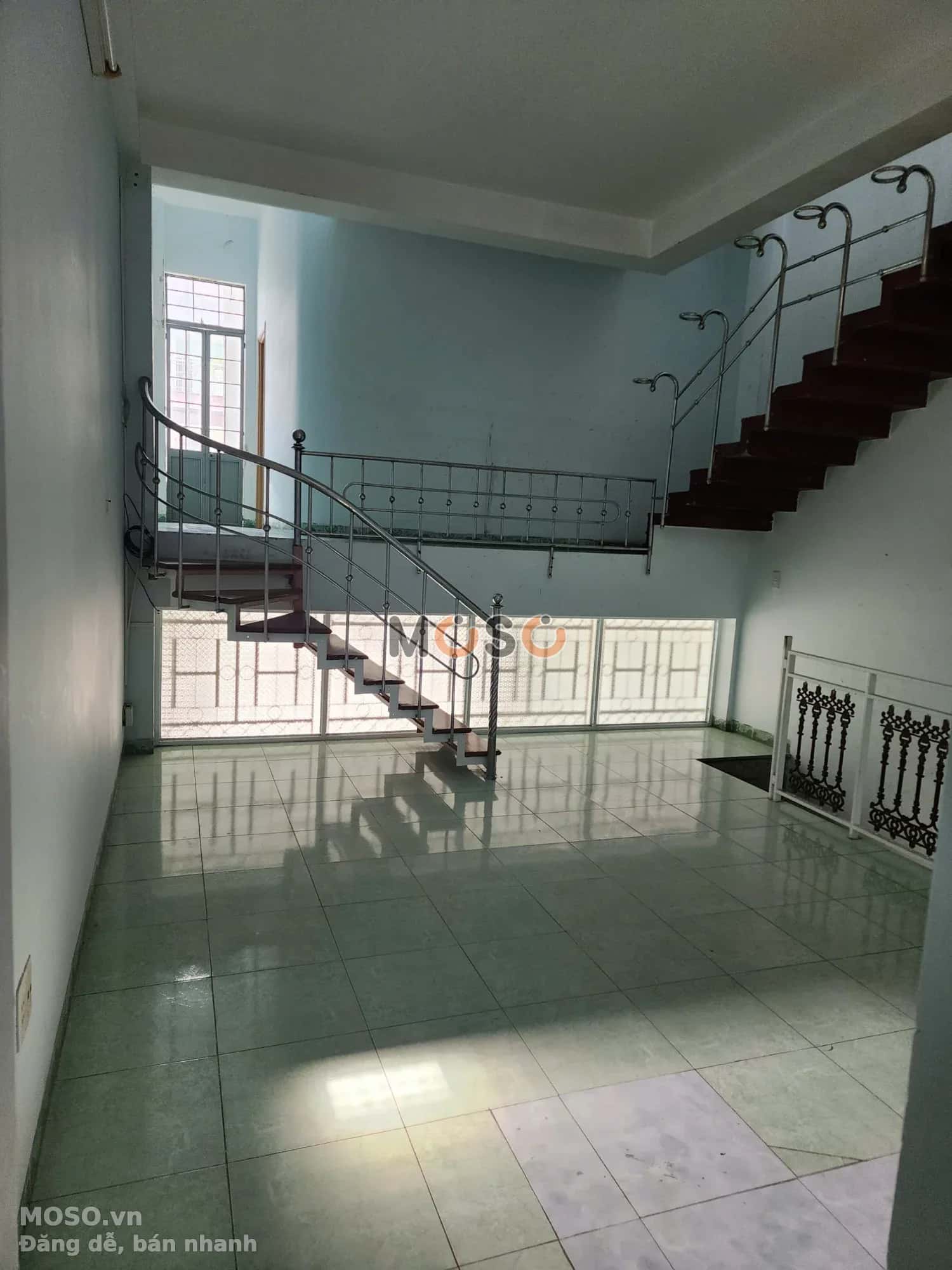 Bán nhà mặt tiền LÊ CHÂN Quận Sơn Trà, TP. Đà Nẵng – 2 phòng ngủ, giá 7.3 tỷ - ảnh 4