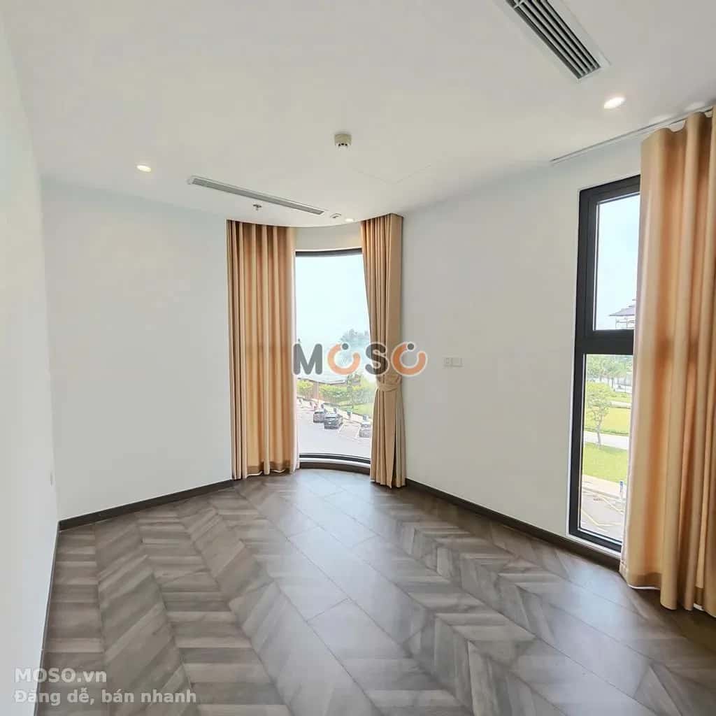 Bán căn hộ chung cư Đường Hải Đăng Thủ Đức, TP.HCM – 3 phòng ngủ, giá 7.5 tỷ - ảnh 3