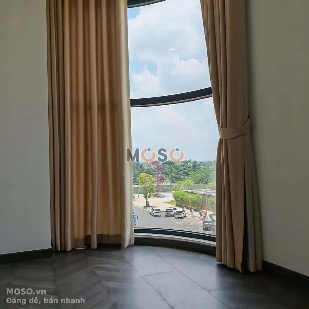 Bán căn hộ chung cư Đường Hải Đăng Thủ Đức, TP.HCM – 3 phòng ngủ, giá 7.5 tỷ - ảnh 5
