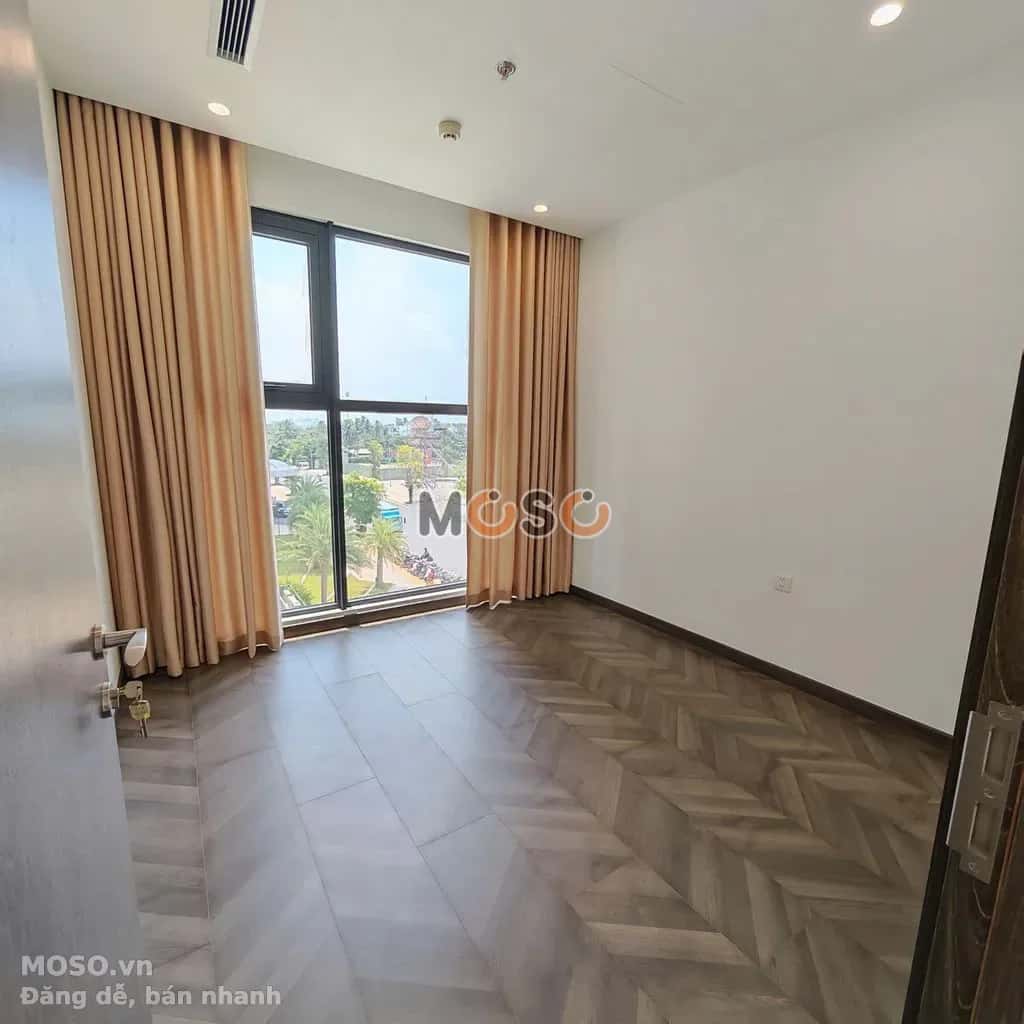 Bán căn hộ chung cư Đường Hải Đăng Thủ Đức, TP.HCM – 3 phòng ngủ, giá 7.5 tỷ - ảnh 7