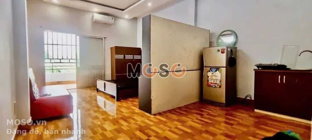 Bán nhà hẻm Bông Sao Quận 8, TP.HCM – 5 phòng ngủ, giá 11.3 tỷ - ảnh 7