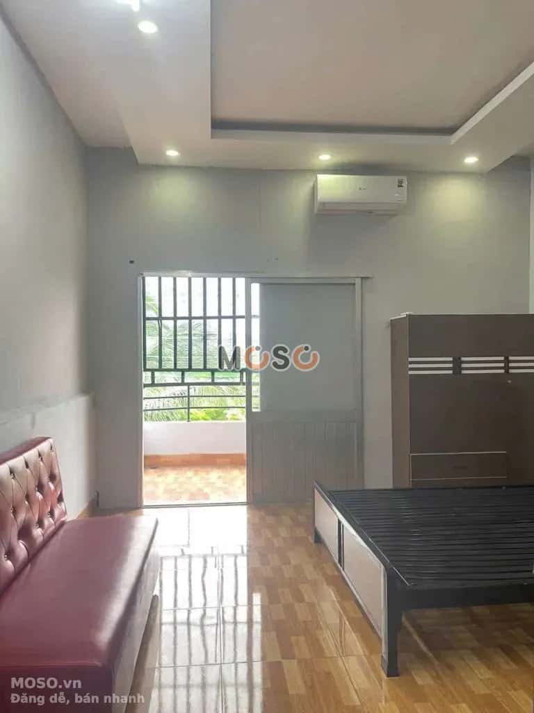 Bán nhà hẻm Bông Sao Quận 8, TP.HCM – 5 phòng ngủ, giá 11.3 tỷ - ảnh 9
