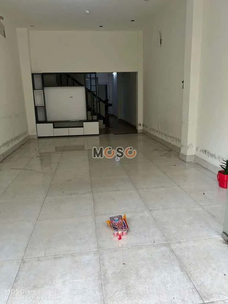 Bán nhà hẻm Bông Sao Quận 8, TP.HCM – 5 phòng ngủ, giá 11.3 tỷ - ảnh 5