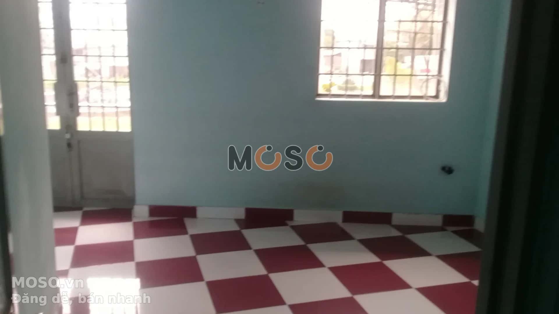 Cho thuê phòng trọ Đường Tô Ký Quận 12, TP.HCM – 1 phòng ngủ, giá 2 triệu - ảnh 1