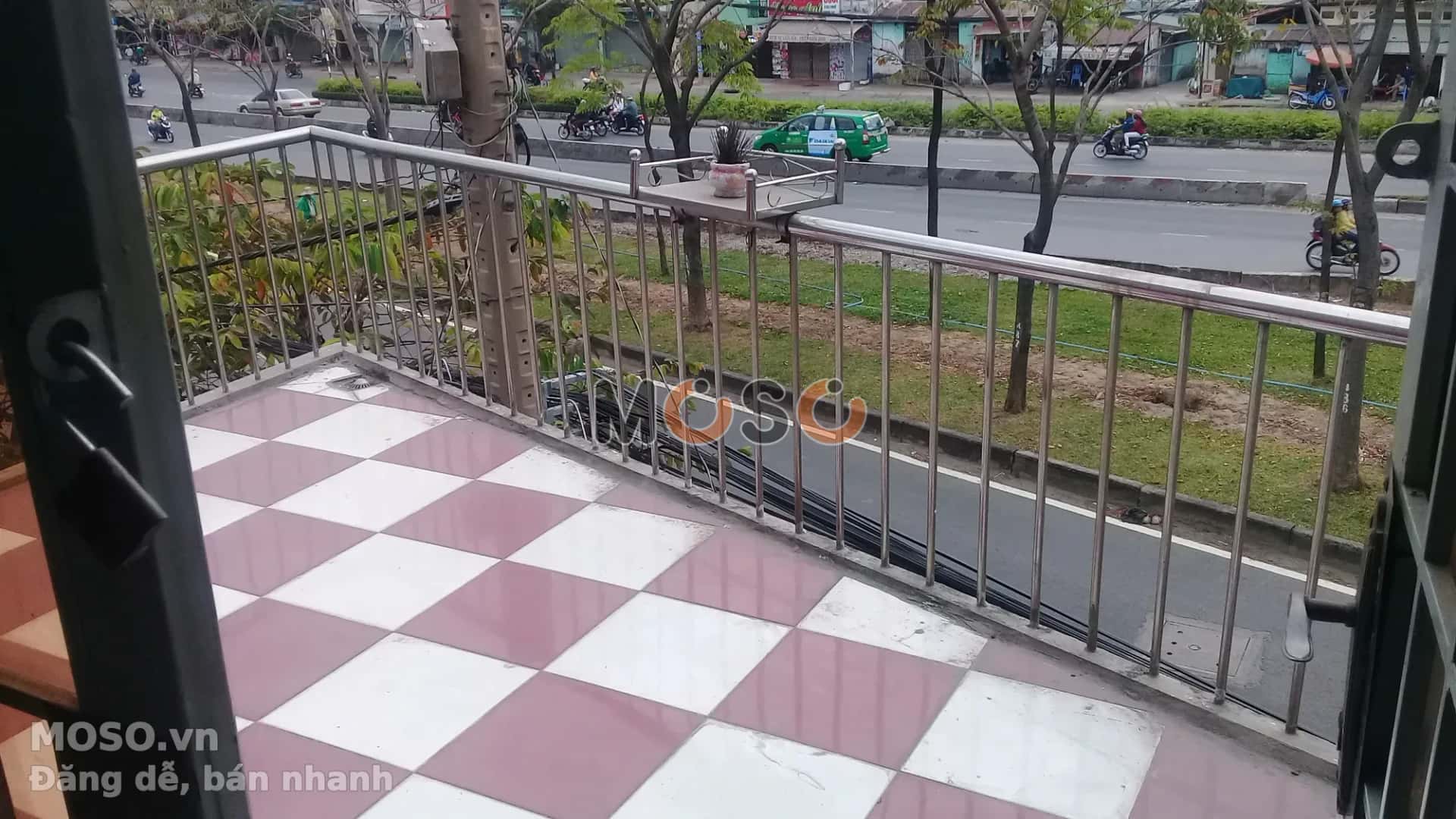 Cho thuê phòng trọ Đường Tô Ký Quận 12, TP.HCM – 1 phòng ngủ, giá 2 triệu - ảnh 2