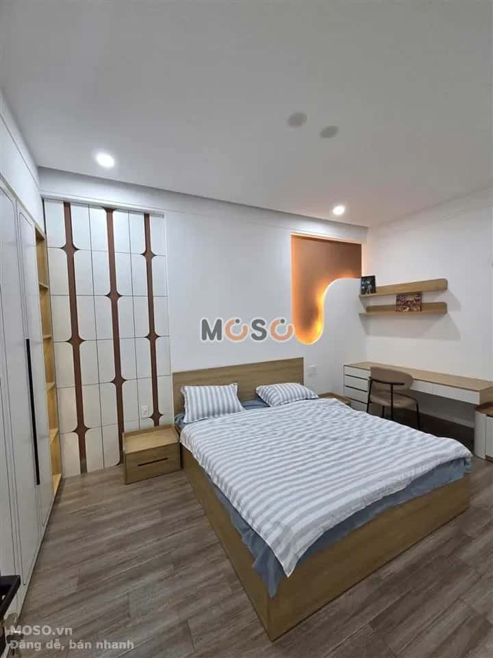 Bán nhà hẻm Hà Huy Tập Tân Lợi, Đắk Lắk – giá 4.6 tỷ - ảnh 6