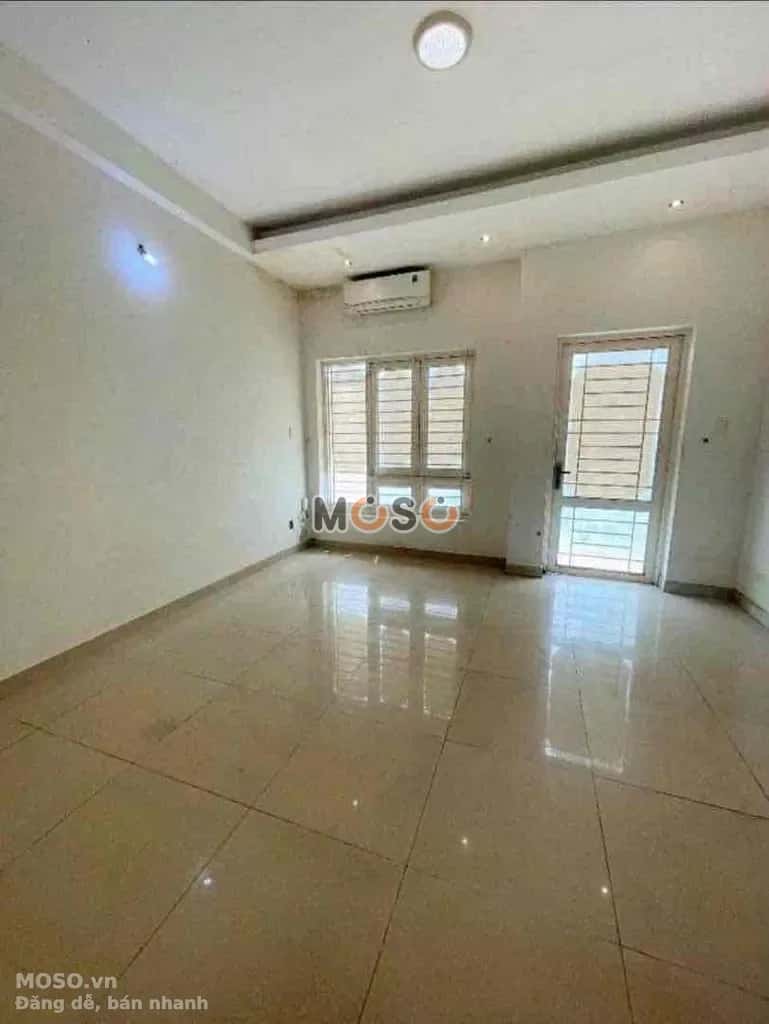 Cho thuê nhà hẻm Phạm Văn Chiêu Gò Vấp, Ho Chi Minh – 4 phòng ngủ, giá 13 triệu - ảnh 4