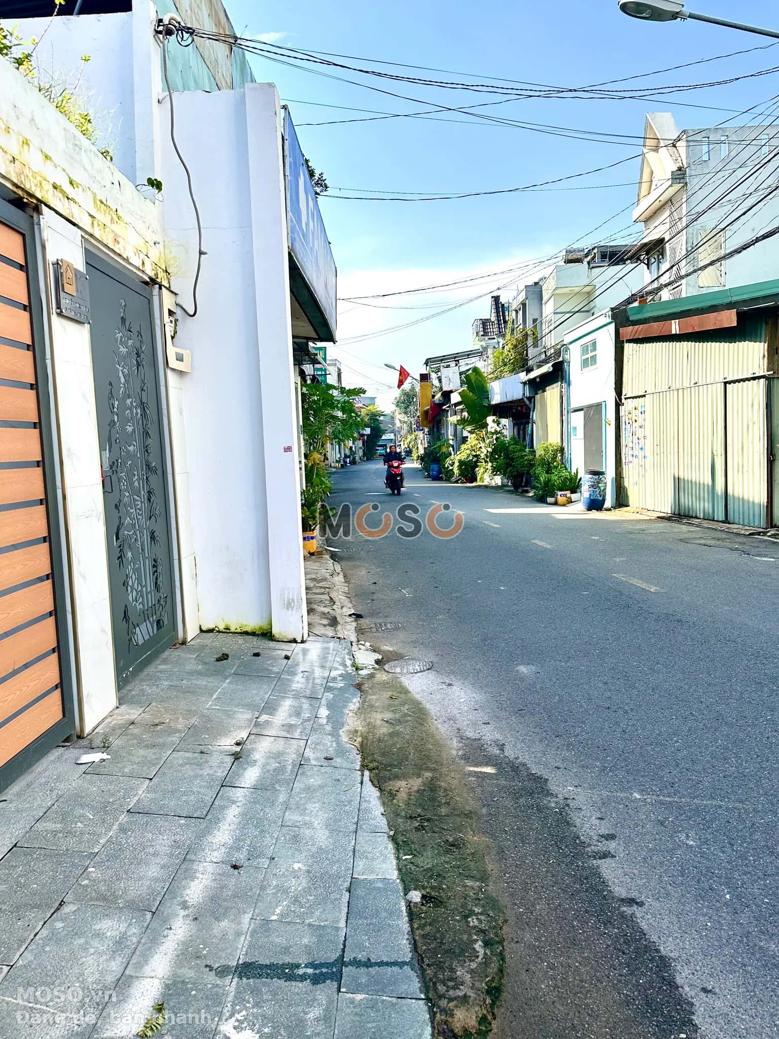 Bán nhà mặt tiền Nguyễn đức thiệu Thành phố Dĩ An, Bình Dương – 3 phòng ngủ, giá 6.5 tỷ - ảnh 5