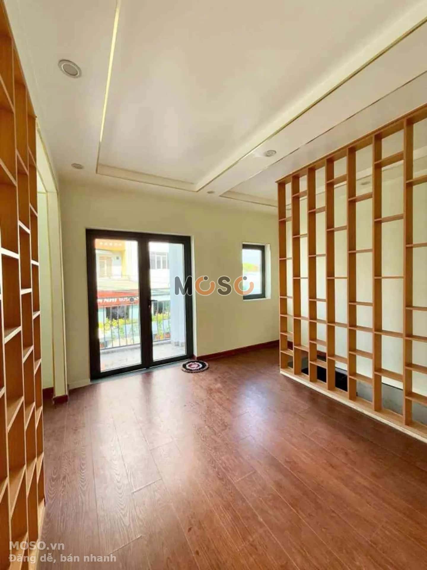 Bán nhà mặt tiền Nguyễn đức thiệu Thành phố Dĩ An, Bình Dương – 3 phòng ngủ, giá 6.5 tỷ - ảnh 10