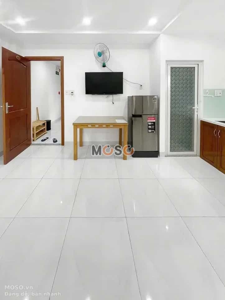 Bán nhà mặt tiền  Phan Vinh Thành phố Nha Trang, Khánh Hòa – 14 phòng ngủ, giá 22 tỷ - ảnh 3
