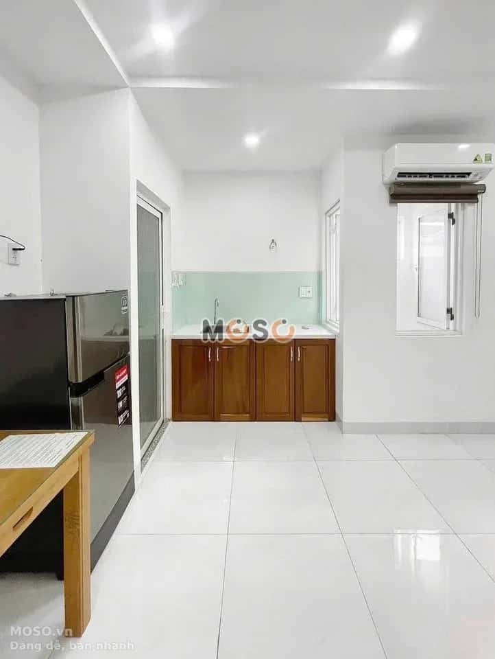 Bán nhà mặt tiền  Phan Vinh Thành phố Nha Trang, Khánh Hòa – 14 phòng ngủ, giá 22 tỷ - ảnh 4