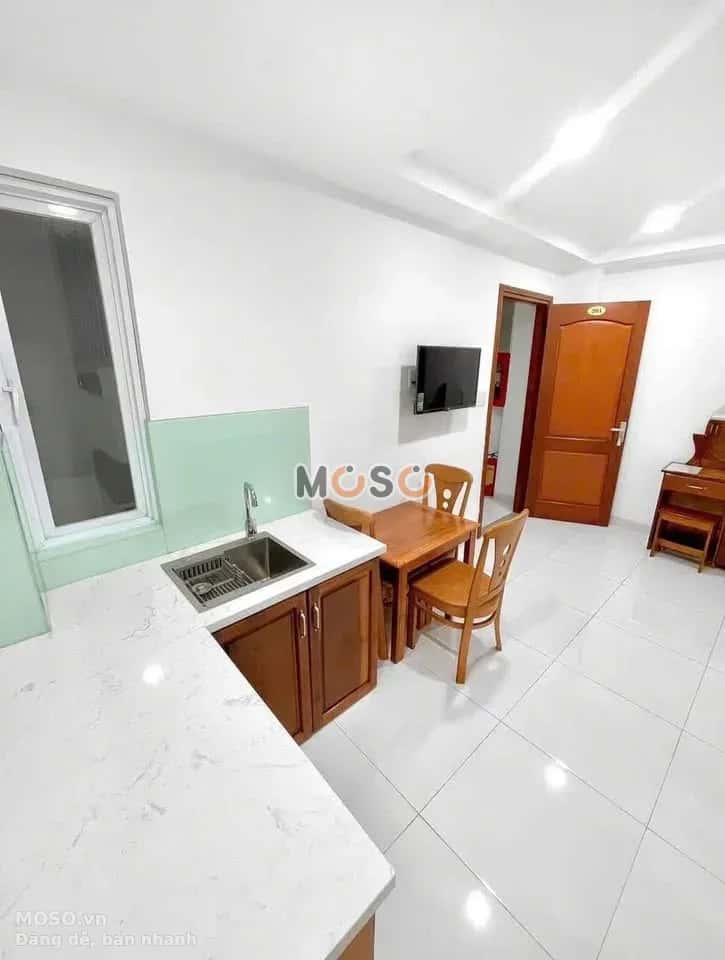 Bán nhà mặt tiền  Phan Vinh Thành phố Nha Trang, Khánh Hòa – 14 phòng ngủ, giá 22 tỷ - ảnh 6