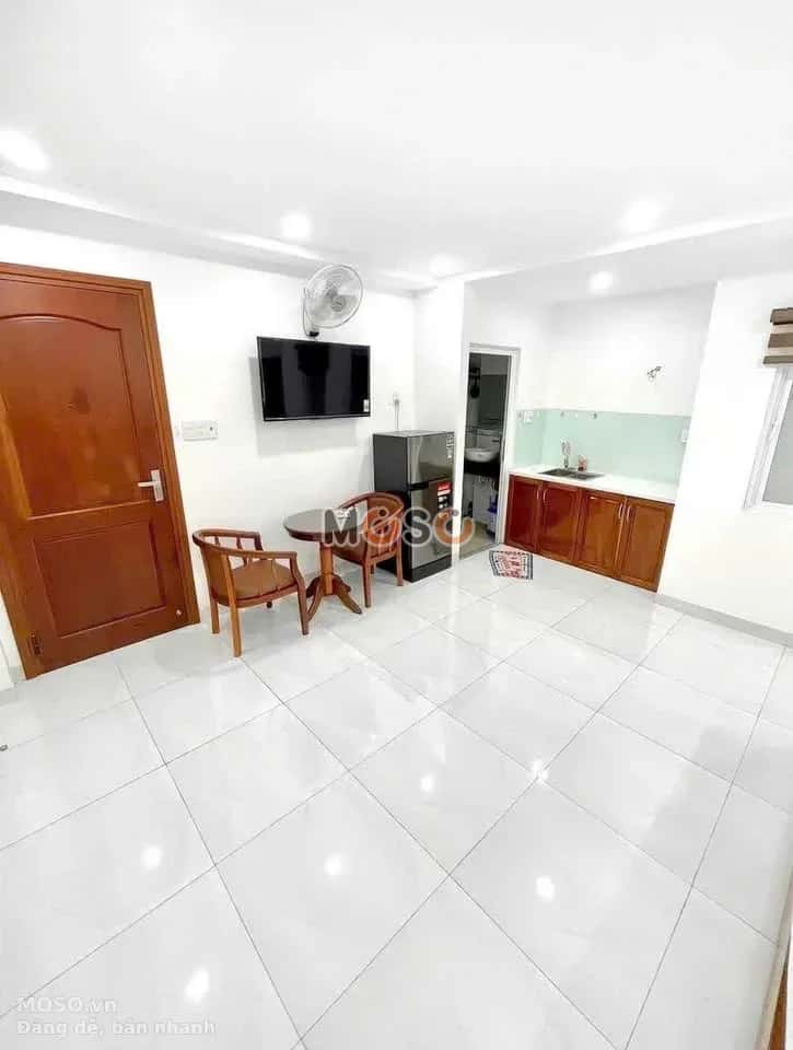 Bán nhà mặt tiền  Phan Vinh Thành phố Nha Trang, Khánh Hòa – 14 phòng ngủ, giá 22 tỷ - ảnh 7