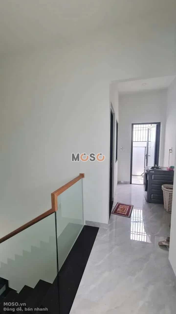 Bán nhà mặt tiền Cửu Long Thành phố Nha Trang, Khánh Hòa – 3 phòng ngủ, giá 12.5 tỷ - ảnh 3