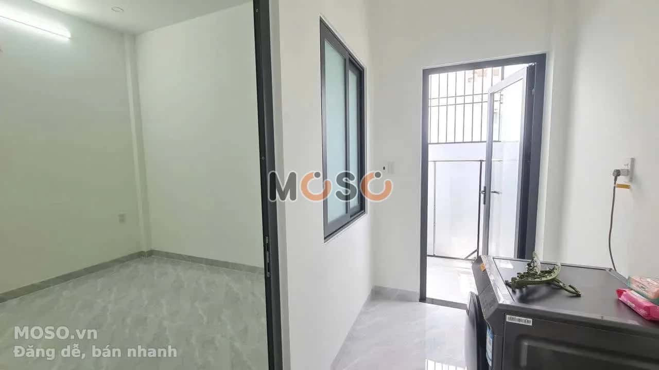 Bán nhà mặt tiền Cửu Long Thành phố Nha Trang, Khánh Hòa – 3 phòng ngủ, giá 12.5 tỷ - ảnh 4