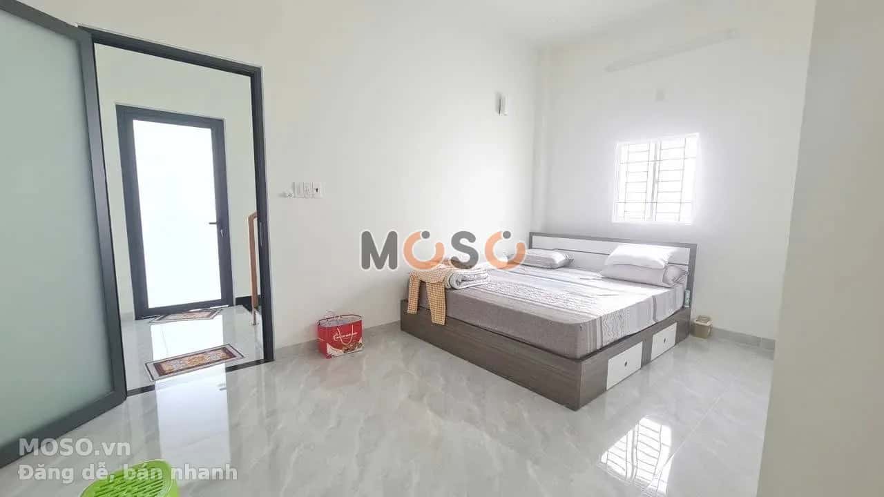 Bán nhà mặt tiền Cửu Long Thành phố Nha Trang, Khánh Hòa – 3 phòng ngủ, giá 12.5 tỷ - ảnh 5