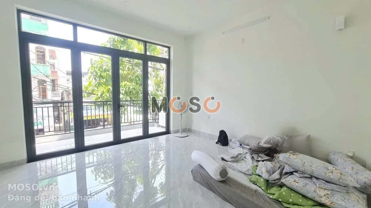 Bán nhà mặt tiền Cửu Long Thành phố Nha Trang, Khánh Hòa – 3 phòng ngủ, giá 12.5 tỷ - ảnh 6