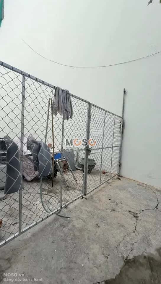 Bán đất Ngô Văn Sở Thành phố Nha Trang, Khánh Hòa – giá 5.2 tỷ - ảnh 3