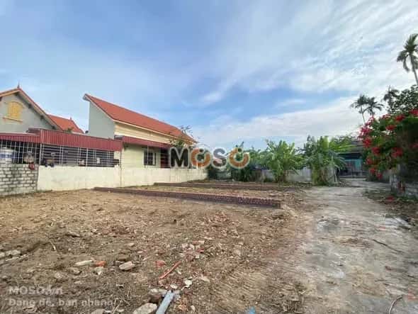 Bán đất Thôn Vũ Vị Huyện Kiến Thuỵ, TP. Hải Phòng – giá 790 triệu - ảnh 3