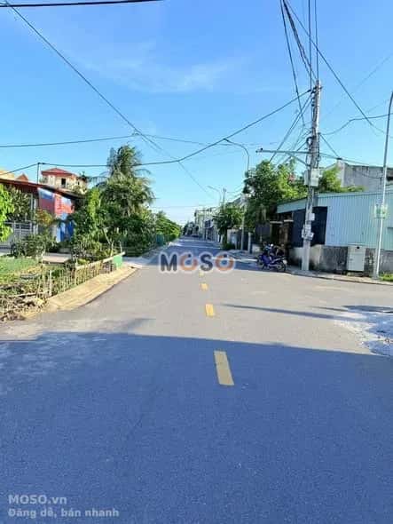 Bán đất Thôn Kim Đới 2 Huyện Kiến Thuỵ, TP. Hải Phòng – giá 1.4 tỷ - ảnh 4