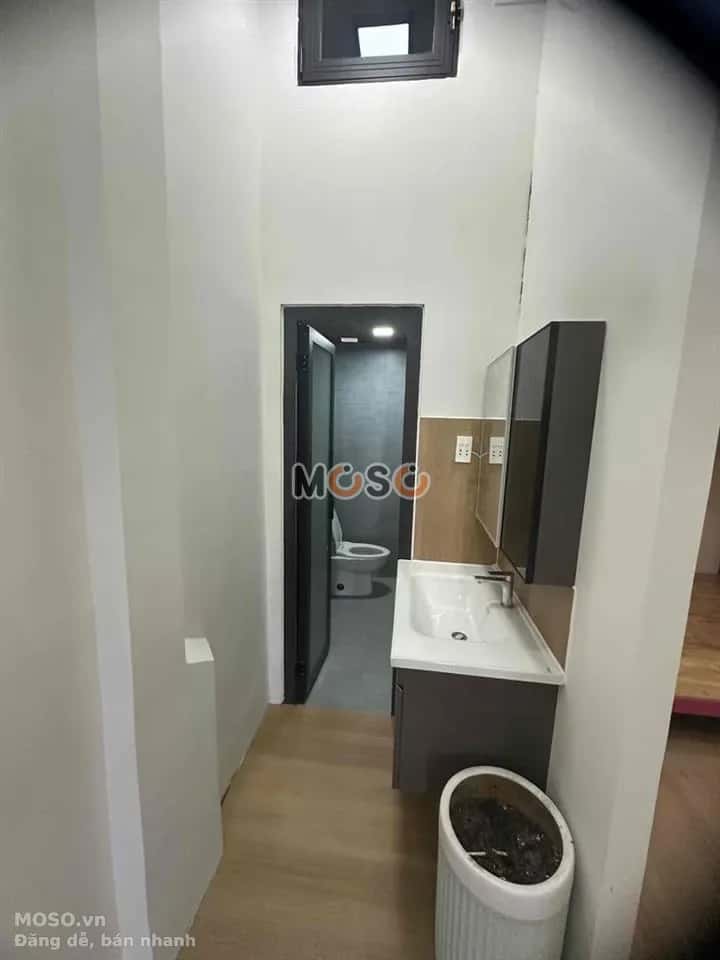 Bán nhà mặt tiền Vạn Xuân Thành phố Buôn Ma Thuột, Đắk Lắk – 3 phòng ngủ, giá 4.3 tỷ - ảnh 6