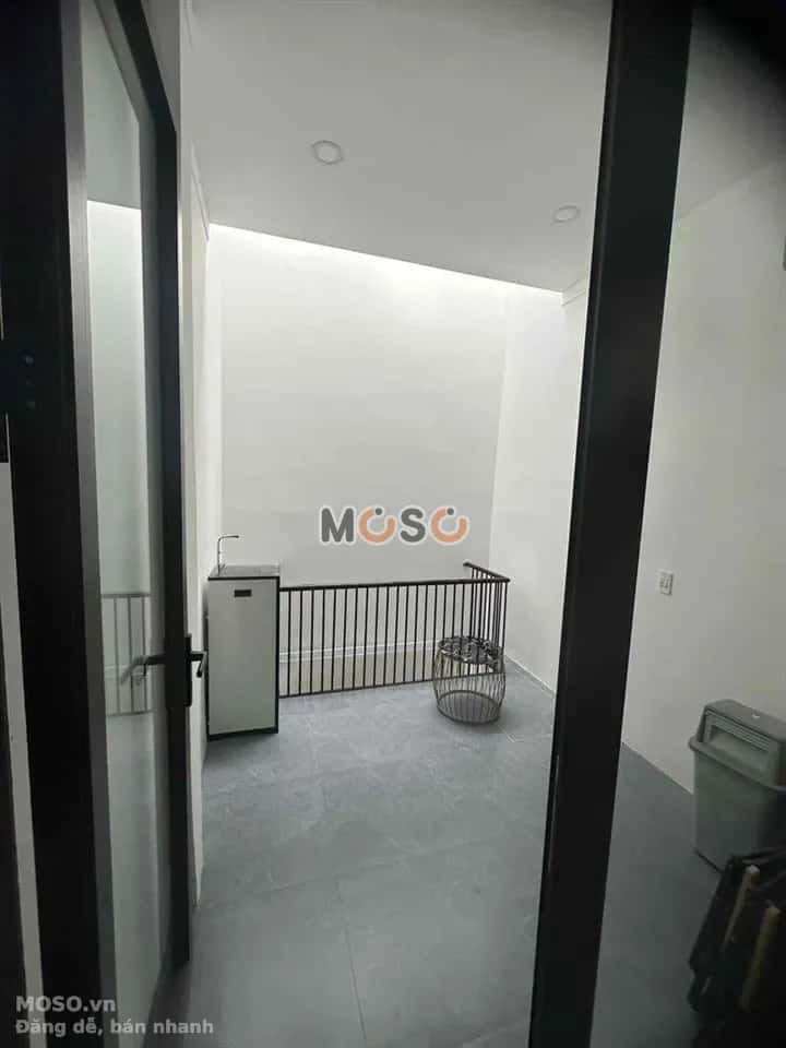 Bán nhà mặt tiền Vạn Xuân Thành phố Buôn Ma Thuột, Đắk Lắk – 3 phòng ngủ, giá 4.3 tỷ - ảnh 4